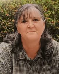 Cynthia Jane Kirkland Stone Obituary October 2, 2025