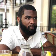 Chandra Carter and Kenneth Bruessard's Wedding Website