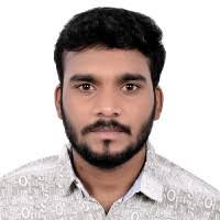 400+ "Edwin A." profiles