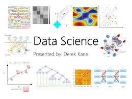 data science part xiii hidden markov models data science hidden markov model predictive analytics