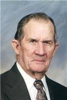 John Samuelson Obituary (1928