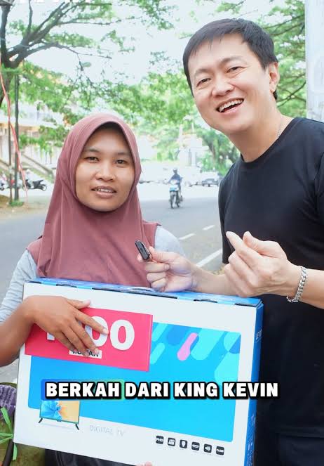 Pemandangan 6