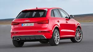 Image result for Misano Red 2015 Q3