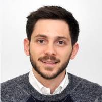 6800+ perfiles de «Pieri»