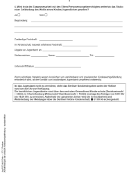 Schweigepflichtsentbindung muster vorlage word pdf 7. Https Nacoa De Sites Default Files Images Stories Pdfs Handlungsleitfaden Kinderschutz Pankow Pdf
