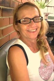 Lisa Whitaker Obituary June 16, 2022