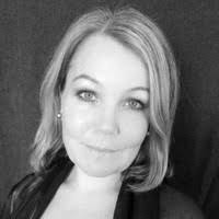 70+ "Jo Kraft" profiles