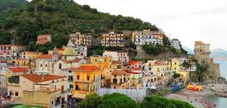 Per le richieste di informazioni si consiglia. Cetara Italy Magazine
