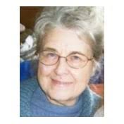 Search for Obituaries