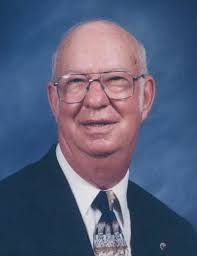 Obituary information for Frank L. Heavrin