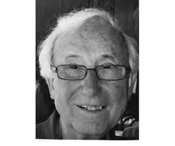 Gloria Lightner's Instagram, Twitter & Facebook