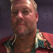 Chris Hammond (@BomberDad97)