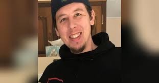 Jesse Kyle Wolfe Obituary