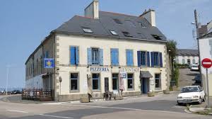 Les 5 Meilleurs Pizzas Douarnenez Tripadvisor