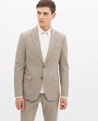 Suit Suits Man Zara Hungary Stylish Mens Suits Suits Mens Suits