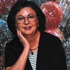 Ethel Weeks Davis Obituary July 23, 2020