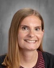 College counseling in private schools