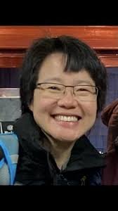 Day 1 Programme Annual Meeting 2024 17th