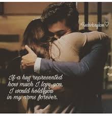 Forever Sweet Romantic Quotes Soulmate Love Quotes Romantic Love