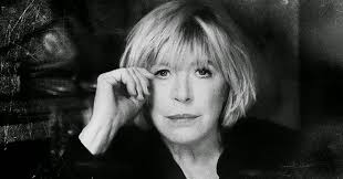 Boycotting Trends.: Concert Review: Marianne Faithfull, 50th Anniversary  World Tour, Royal Festival Hall, 29 November 2014