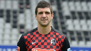 Александар митровић, pronounced aleksǎːndar mǐtroʋitɕ (listen); Stefan Mitrovic Player Profile Dfb Data Center