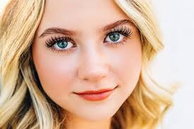 🛑 Give Away Time!!! 🛑 🇺🇸 All...