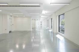 The office of management and budget has proposed tothe united states department of health and human services a composite fringe benefit rate of percent45.6 of base salaries f or the year ending june 30, 2021. Notor 60 Pendant Lights By Fagerhult