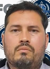 Reporte Tijuana edicion 11 de agosto de 2023