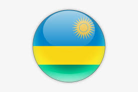 Download in png and use the icons in websites, powerpoint, word, keynote and all common apps. 7 Rwanda Flag Circle Png Png Image Transparent Png Free Download On Seekpng