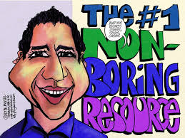 Imagination to canvas: pencil, pen, paint, chalk, charcoal