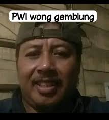 PANDANGAN MUHAMMADIYAH TENTANG HABIB KH. KH.MAS'UDFATHONI MAS'UD FATHONI .  PANDANGAN MUHAMMADIYAH TENTANG HABIB KH. MAS'UD MAS'UDFATHONI FATHONI .  PANDANGAN MUHAMMADIYAH TENTANG HABIB KH.MAS'UDFATHONI KH. MAS'UD FATHONI .  PANDANGAN MUHAMMADIYAH TENTANG ...