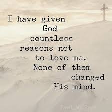 Do muslims and christians believe in an afterlife? Pin On Christian Quotes Sayings Books And Bible Verses