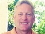 Leo James Gabriel III Obituary (1960