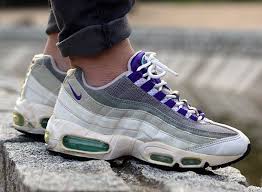 Nike Womens Running Shoes Are Designed With Innovative Features And Technologies To Help You Run Your Bes Nike Air Max Nike Air Max 95 Nike Running Shoes Women
