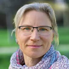 Unsere Arbeit im Rathaus