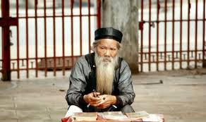 Image result for tháº§y bÃ³i