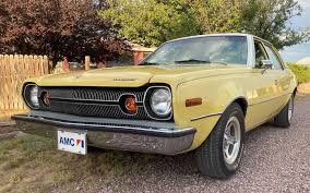 Image result for Snow White 1973 AMC