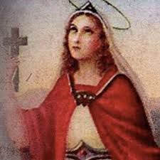 A perugia, fuori della porta san pietro, lungo la strada che scende verso foligno, si può vedere la chiesa dedicata a san costanzo, che risale all. Santa Sabrina 29 Gennaio Significato Nome E Frasi Onomastico