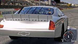 All diecast cars are listed in alphabetical order, by drivers last name. Forza Motorsport 3 Chevrolet Monte Carlo Ss Stock Car 2008 Test Drive Gameplay Hd 1080p60fps Youtube