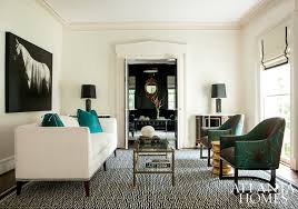 Shop authentic maison jansen tables, lighting and seating from the world's best dealers. Time Again Atlanta Homes And Lifestyles