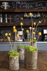 Pin By Kellymcatee Live Consciously On Gardening Vase Crafts Vases Decor Fixer Upper