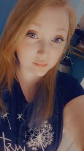 Hello everyone, I'm glad to join this big family, I'm from New  Philadelphia, I love to read books because it enriches my knowledge and  sharpen my will, I'm a lively, cheerful, enthusiastic