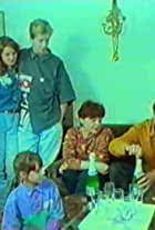 Sexuele voorlichting (1991 belgium) votvideo.ru. Elias Of Het Gevecht Met De Nachtegalen 1991 Imdb