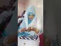 مملكه ود اللستك للذنق والبلاغات. Ù…Ø§Ø®Ù„Ø§Øµ Ù‚Ø±Ø± ÙˆØ¯Ø§Ø¹Ùƒ Mp3