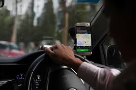 Register grab driver to deliver passenger, food and parcel. Grab Driver S Act Of Greed At Changi Airport Leaves Family Stranded Without Passports Valuables Today