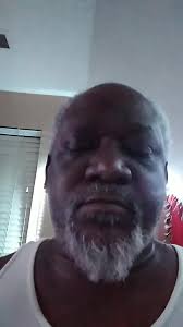 Nathaniel Stevenson (@nathanielstevens15)