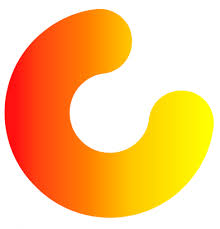 Descargue juegos para android alcatel gratis, siempre tenemos nuevos juegos de android gratis para alcatel. Telefono Para Mayores Alcatel 2008g Orientatech