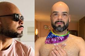 No me cuadran”: Dani Duke dudó de la transparencia de RCN por la salida de  'La Segura' de 'La Casa de los Famosos '