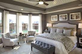 Pure Elegance Master Bedroom Master Bedrooms Decor Home Bedroom Remodel Bedroom
