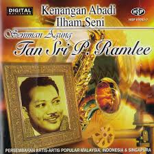 Play along with guitar, ukulele, or piano with interactive chords and diagrams. Saat Yang Bahagia Song By Dian Nasir P Ramlee Spotify